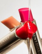 Estée Lauder Futurist Hydraplump Lip Balm tonizáló ajakbalzsam árnyalat 706 Raspberry Revival 2.8 g