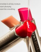 Estée Lauder Futurist Hydraplump Lip Balm tonizáló ajakbalzsam árnyalat 706 Raspberry Revival 2.8 g