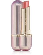 Estée Lauder Futurist Hydraplump Lip Balm tonizáló ajakbalzsam árnyalat 708 Rosewood Rescue 2.8 g
