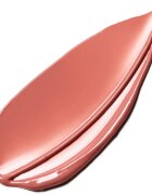 Estée Lauder Futurist Hydraplump Lip Balm tonizáló ajakbalzsam árnyalat 708 Rosewood Rescue 2.8 g