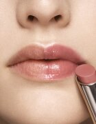 Estée Lauder Futurist Hydraplump Lip Balm tonizáló ajakbalzsam árnyalat 708 Rosewood Rescue 2.8 g