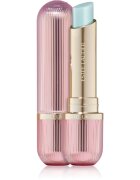 Estée Lauder Futurist Hydraplump Lip Balm tonizáló ajakbalzsam árnyalat 709 Sheer Oasis 2.8 g