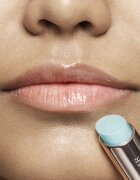 Estée Lauder Futurist Hydraplump Lip Balm tonizáló ajakbalzsam árnyalat 709 Sheer Oasis 2.8 g