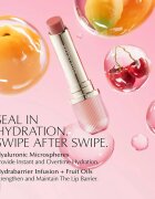 Estée Lauder Futurist Hydraplump Lip Balm tonizáló ajakbalzsam árnyalat 709 Sheer Oasis 2.8 g