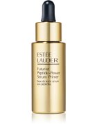 Estée Lauder Futurist Peptide Power Serum Primer folyékony alapozó bázis 27 ml