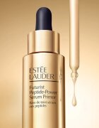 Estée Lauder Futurist Peptide Power Serum Primer folyékony alapozó bázis 27 ml