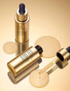 Estée Lauder Futurist Peptide Power Serum Primer folyékony alapozó bázis 27 ml