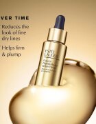 Estée Lauder Futurist Peptide Power Serum Primer folyékony alapozó bázis 27 ml