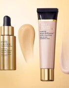 Estée Lauder Futurist Peptide Power Serum Primer folyékony alapozó bázis 27 ml