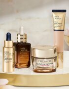 Estée Lauder Futurist Peptide Power Serum Primer folyékony alapozó bázis 27 ml