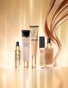 Estée Lauder Futurist Peptide Power Serum Primer folyékony alapozó bázis 27 ml