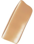 Estée Lauder Futurist SkinTint Serum Foundation With Botanical Oil Infusion SPF 20 ápoló alapozó SPF 20 árnyalat 2W1 Dawn 30 ml