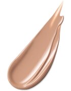 Estée Lauder Futurist Soft Touch Brightening Skincealer Világosító korrektor árnyalat 2.5C 6 ml