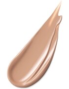 Estée Lauder Futurist Soft Touch Brightening Skincealer Világosító korrektor árnyalat 2C 6 ml