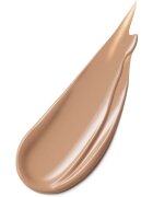 Estée Lauder Futurist Soft Touch Brightening Skincealer Világosító korrektor árnyalat 3C 6 ml