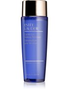 Estée Lauder Gentle Eye Makeup Remover szemlemosó 100 ml