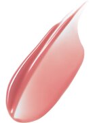Estée Lauder Glossy Pout Lip Oil hidratáló ajakfény árnyalat Strawberry Milk 6 ml