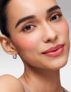 Estée Lauder Glossy Pout Lip Oil hidratáló ajakfény árnyalat Strawberry Milk 6 ml