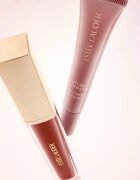 Estée Lauder Glossy Pout Lip Oil hidratáló ajakfény árnyalat Strawberry Milk 6 ml