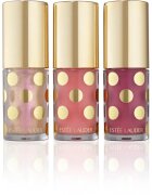 Estée Lauder Holiday Lip Oil Set ajándékszett az ajkakra limitált kiadás