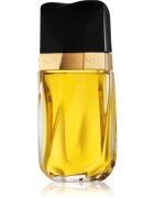 Estée Lauder Knowing EDP Eau de Parfum hölgyeknek 75 ml