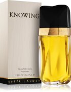 Estée Lauder Knowing EDP Eau de Parfum hölgyeknek 75 ml