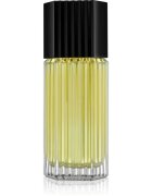 Estée Lauder Lauder for Men Eau de Cologne uraknak 100 ml