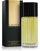 Estée Lauder Lauder for Men Eau de Cologne uraknak 100 ml