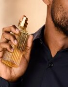 Estée Lauder Lauder for Men Eau de Cologne uraknak 100 ml