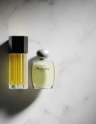 Estée Lauder Lauder for Men Eau de Cologne uraknak 100 ml