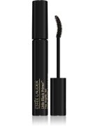 Estée Lauder Little Black Primer hosszantartó erősítő szempillaspirál árnyalat 01 Black 6 ml