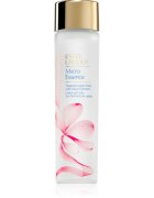 Estée Lauder Micro Essence Treatment Lotion Fresh with Sakura Ferment szépítő fluid az élénk bőrért 200 ml