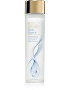 Estée Lauder Micro Essence Treatment lotion with Bio-Ferment szépítő fluid az élénk bőrért 200 ml