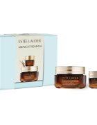 Estée Lauder Midnight Renewal ajándékszett éjszakára