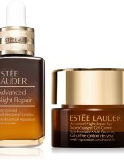 Estée Lauder Mini ANR Entry Level Set szett