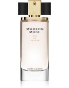 Estée Lauder Modern Muse Eau de Parfum hölgyeknek 50 ml