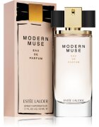Estée Lauder Modern Muse Eau de Parfum hölgyeknek 50 ml