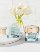 Estée Lauder NightWear Plus Anti-Oxidant Night Detox Cream detoxikáló éjszakai krém 50 ml