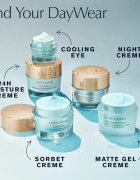Estée Lauder NightWear Plus Anti-Oxidant Night Detox Cream detoxikáló éjszakai krém 50 ml