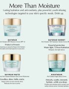 Estée Lauder NightWear Plus Anti-Oxidant Night Detox Cream detoxikáló éjszakai krém 50 ml
