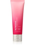 Estée Lauder Nutritious 2-in-1 Foam Cleanser tisztító hab 2 in 1 125 ml