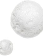 Estée Lauder Nutritious 2-in-1 Foam Cleanser tisztító hab 2 in 1 125 ml