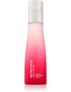 Estée Lauder Nutritious Airy Lotion hidratáló tej az arcra 100 ml