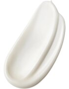 Estée Lauder Nutritious Airy Lotion hidratáló tej az arcra 100 ml