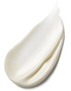 Estée Lauder Nutritious Melting Soft Creme/Mask nyugtató könnyű krém és maszk 2 az 1-ben 50 ml