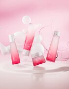 Estée Lauder Nutritious Melting Soft Creme/Mask nyugtató könnyű krém és maszk 2 az 1-ben 50 ml