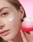 Estée Lauder Nutritious Melting Soft Creme/Mask nyugtató könnyű krém és maszk 2 az 1-ben 50 ml