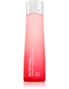 Estée Lauder Nutritious Radiant Essence Lotion arcbőr hidratáló emulzió 200 ml