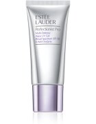 Estée Lauder Perfectionist Pro Multi-Defense Aqua UV Gel SPF 50 nappali védőkrém SPF 50 30 ml