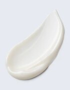 Estée Lauder Perfectionist Pro Multi-Defense Aqua UV Gel SPF 50 nappali védőkrém SPF 50 30 ml